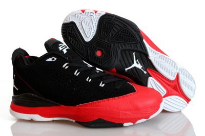 Cheap Jordan CP3 VII wholesale No. 8